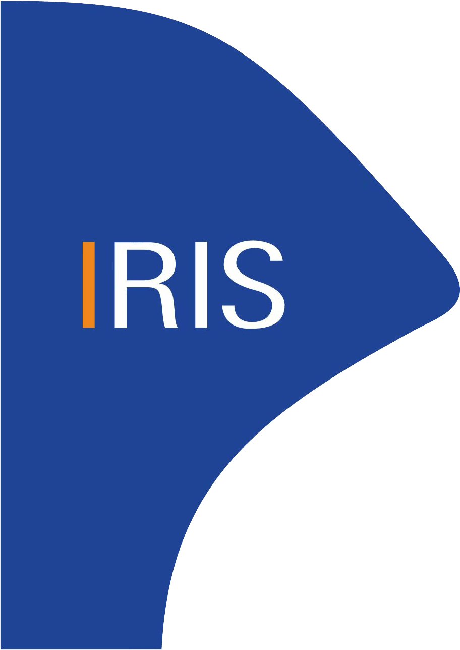 艾瑞斯航运 IRIS SHIPPING