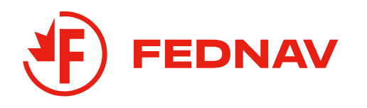 FEDNAV