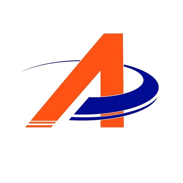 Partner 10