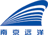 南京远洋