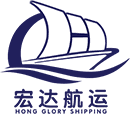 宏达航运