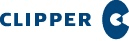 CLIPPER