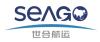 SEAGO
