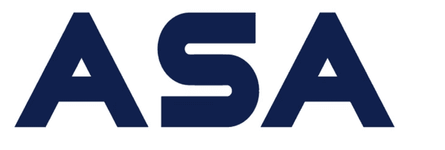 ASA