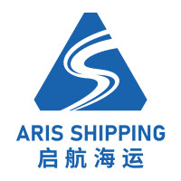 启航海运